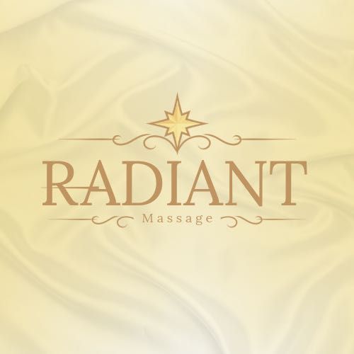 Radiant massages, Lime Street, SA4 4EF, Swansea