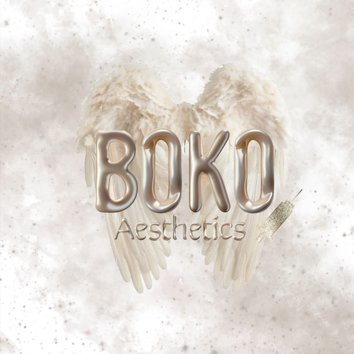 Boko aesthetics, 19 Pen-Y-Bryn, Wrexham, LL13 7HU, Wrexham