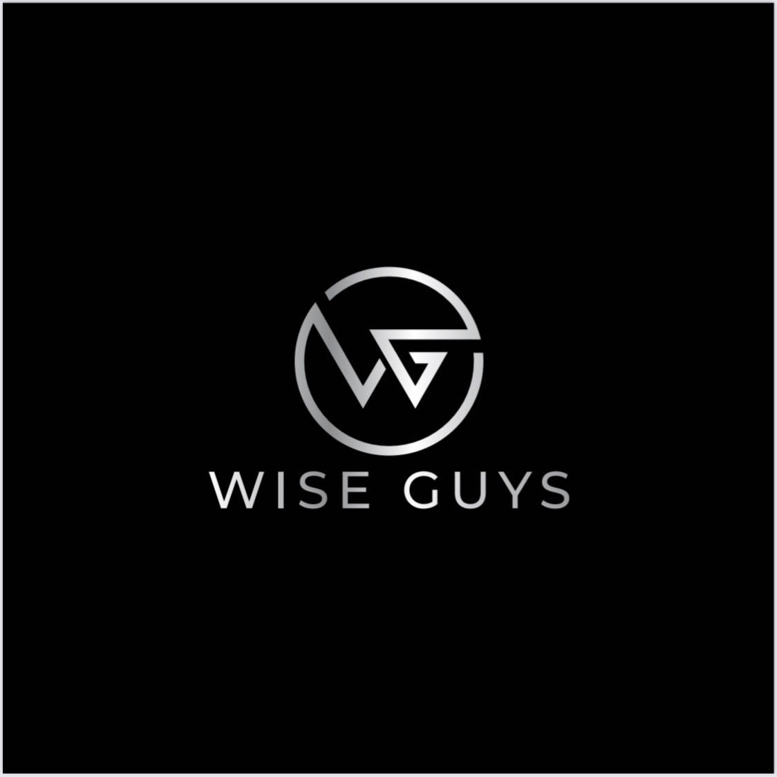 Wise Guys Barber Hoddesdon, 3a Brocket Road, EN11 8NZ, Hoddesdon