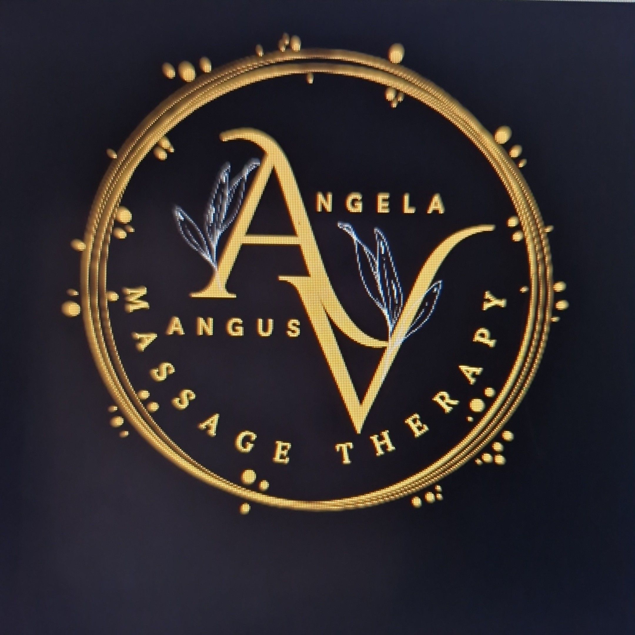 Angela Massage Therapies, Urban Angel Therapy Centre, Princes Road , Brunton Park, NE3 5tt, 15 Princes Road, NE3 5TT, Newcastle upon Tyne