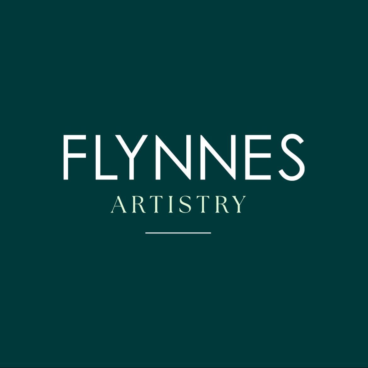 Flynnes Artistry, 37 Lower High Street, DY8 1TA, Stourbridge