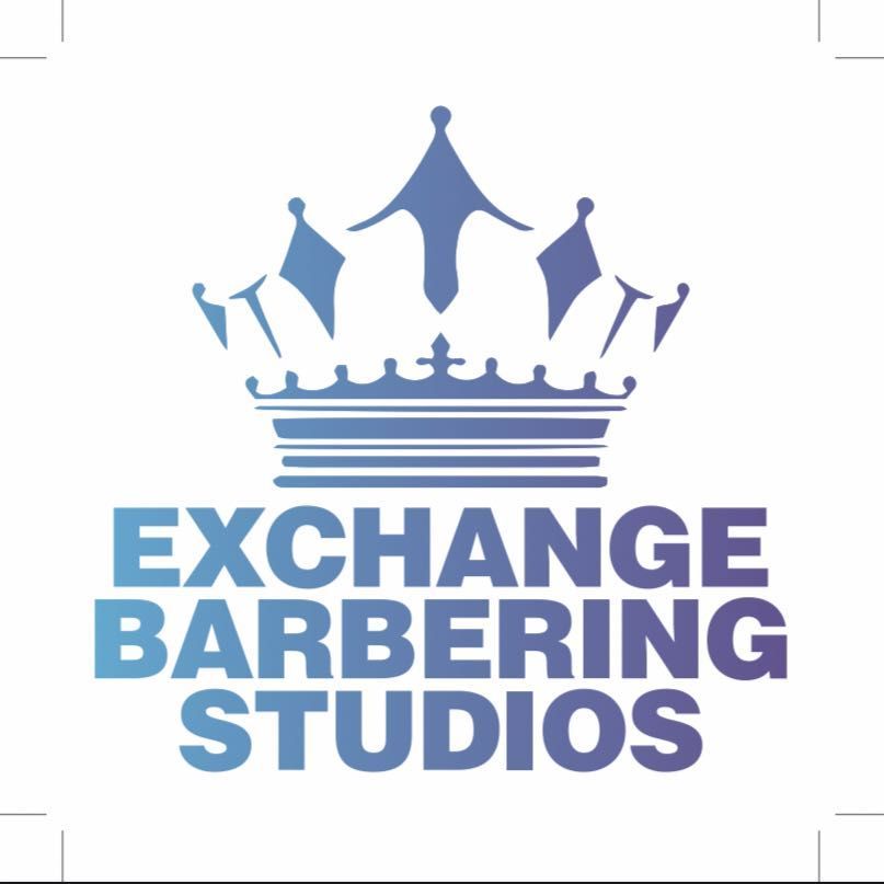 Exchange Barbering Studios, Floor 5 Horton House, Exchange Flags, (Regus), L2 3PF, Liverpool, England
