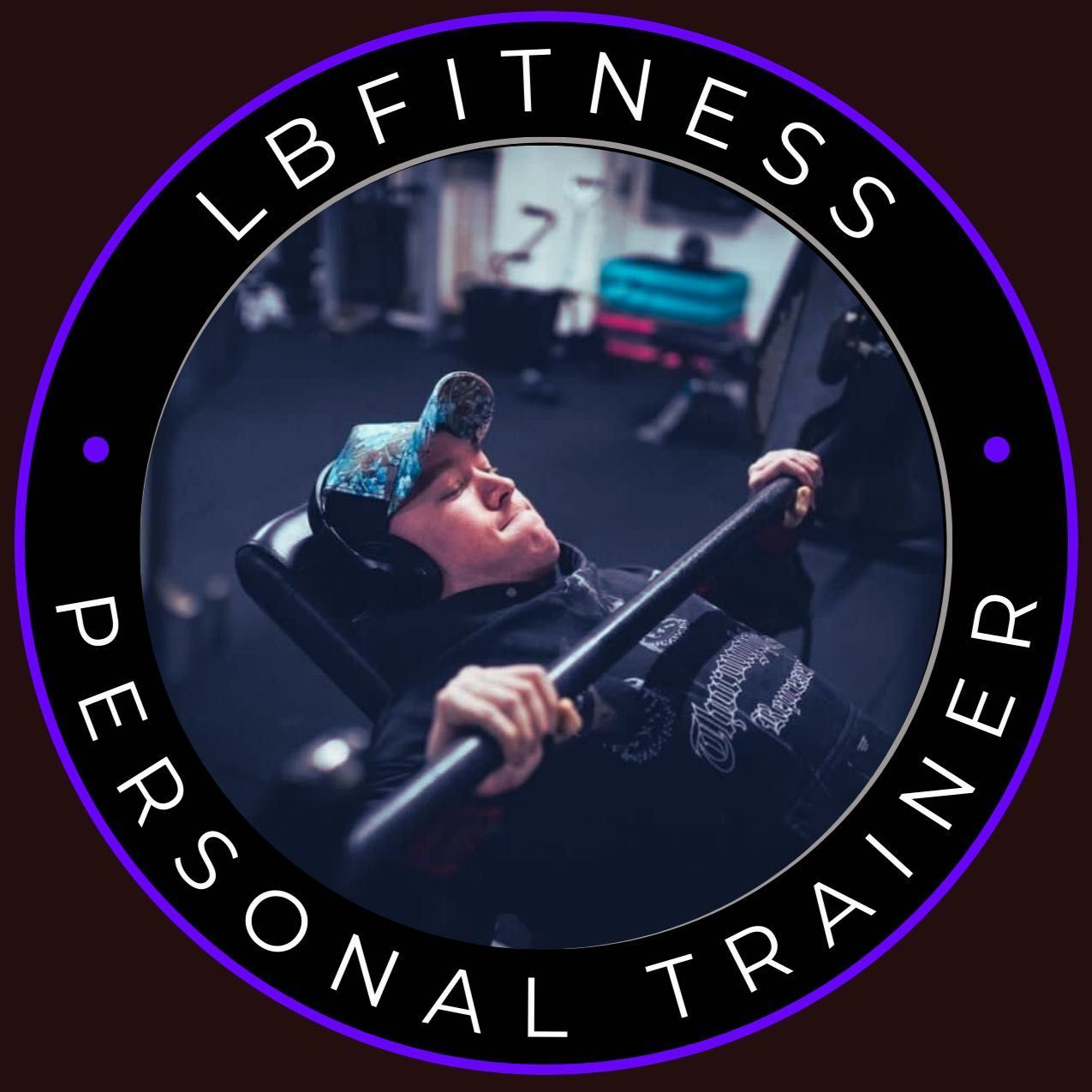 LBFITNESS, Smallbrook Stadium, Ashey road, PO33 4BH, Ryde