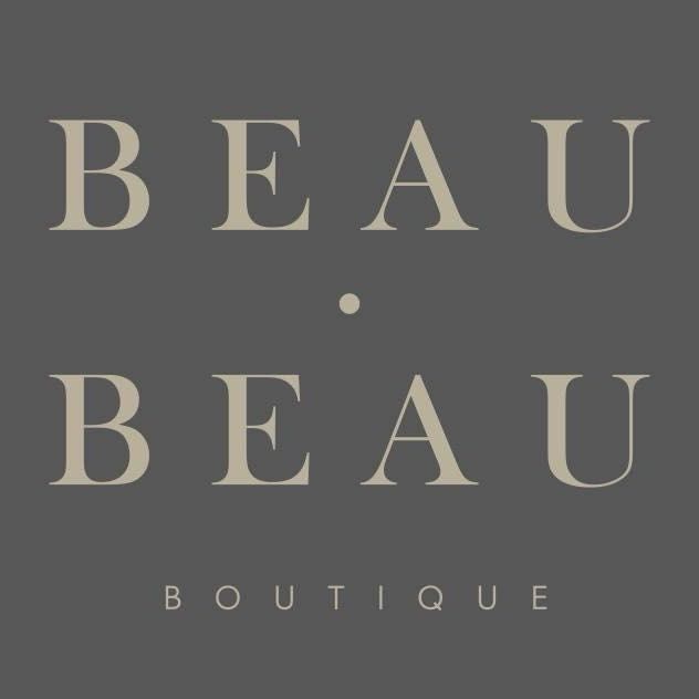 BEAU BEAU BOUTIQUE, 48 Sandgate, KA7 1BX, Ayr