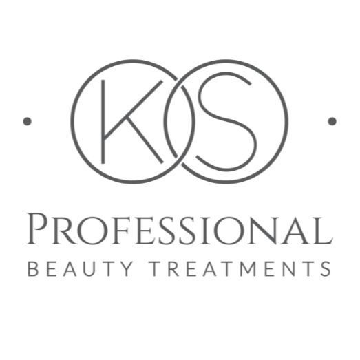 K.S.Professional Beauty Treatments, 2 Whitton Close, NG5 5QU, Nottingham