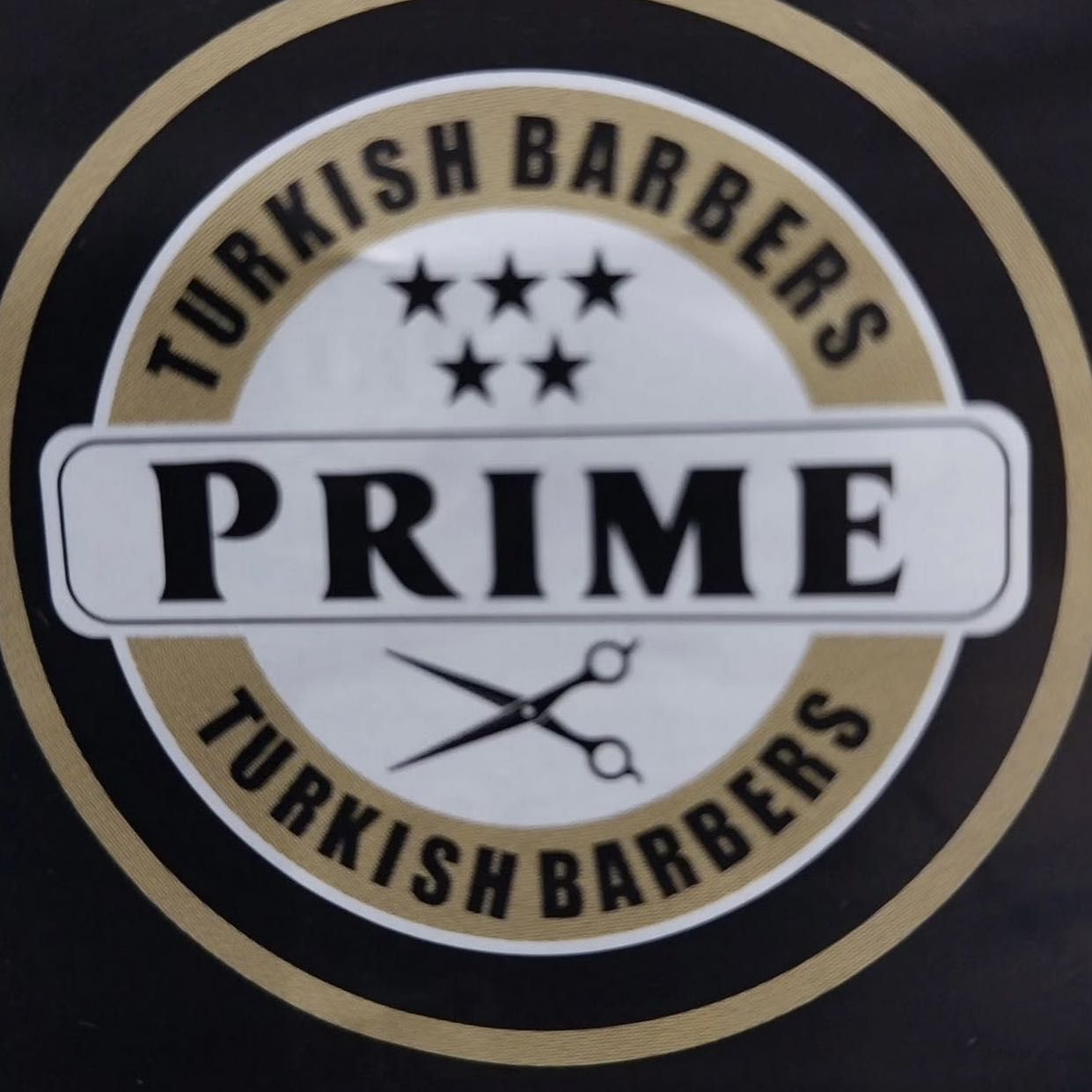 Prime Turkish barbers, 501 Hagley Road, B66 4AX, Smethwick