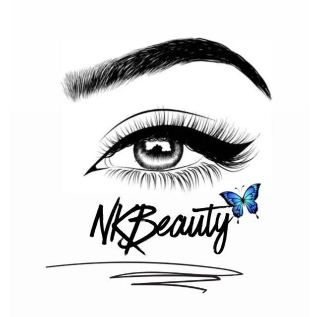 Nkbeauty, 113 Halesowen Road, DY2 9PY, Dudley