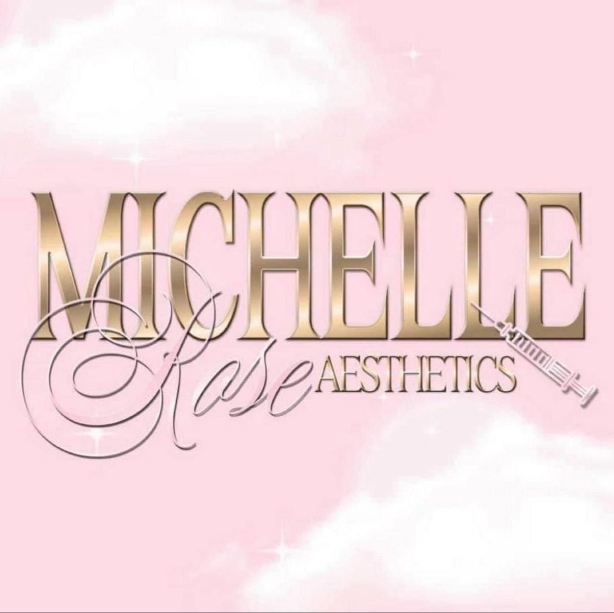 Michelle rose aesthetics, 1476 Wimborne Road, BH10 7AY, Bournemouth