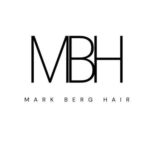 Mark Berg Hair, Boxted Road, Hemel Hempstead