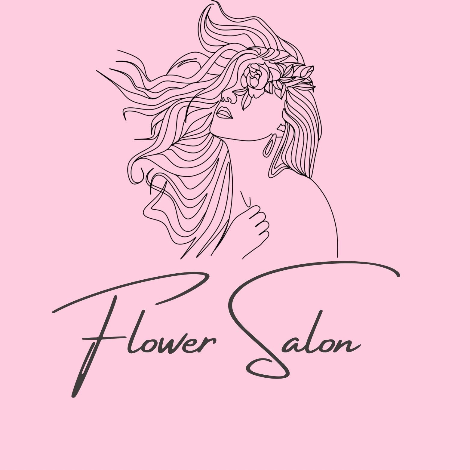 Flower Salon Ltd, 96 Chaldon Road, CR3 5PH, Caterham