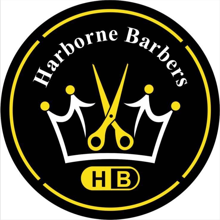 Harborne barbers, 141 High Street, B17 9NP, Birmingham