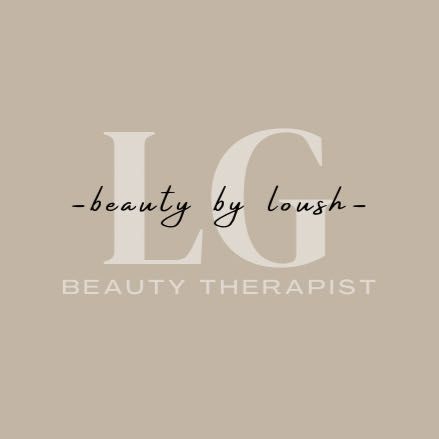 beautybyloush, 22 Wrexham Street, CH7 1ES, Mold