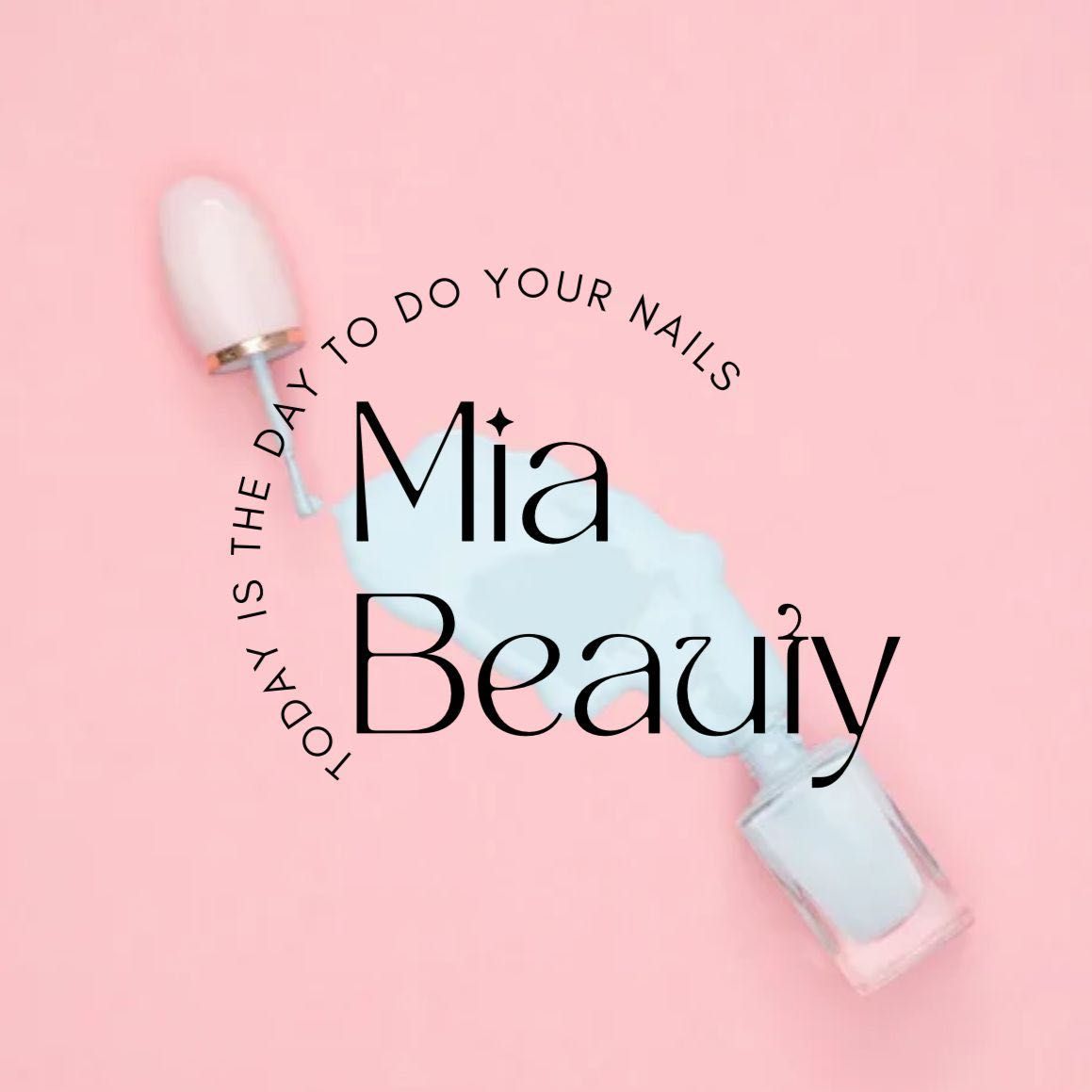 Mia beauty214, Lizard lane, Sunderland