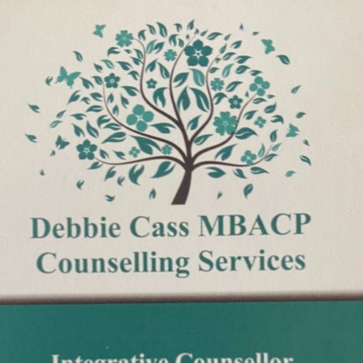 Debbie Keenan Counselling Services, The wellbeing Centre Ltd, Bank Street,  Chepstow, NP16 5EL, Bank Street, NP16 5EL, Chepstow