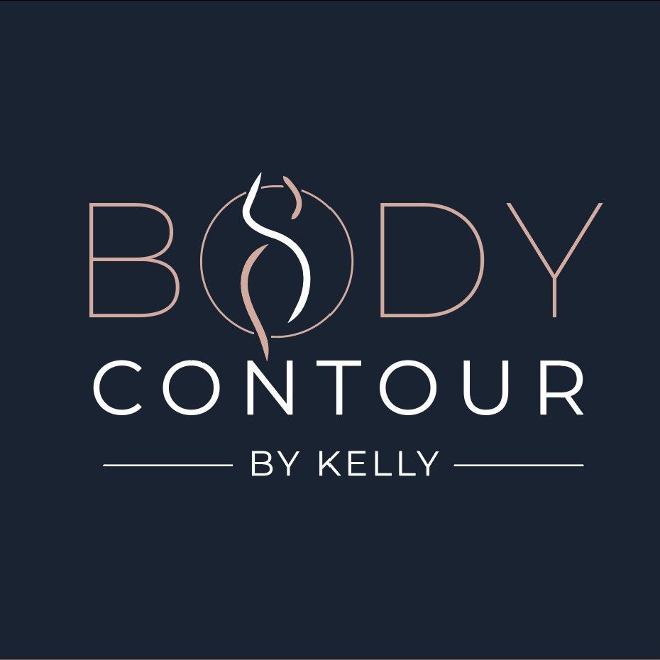 Bodycontourbykelly, Unit 3 Bretton hall offices, Chester road, CH4 0DF, Chester