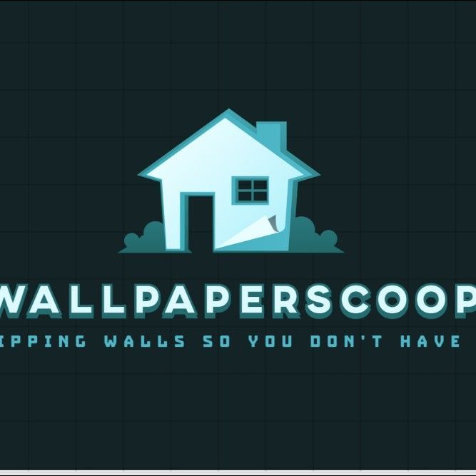 Wallpaperscoop, NE34 9DY, South Shields