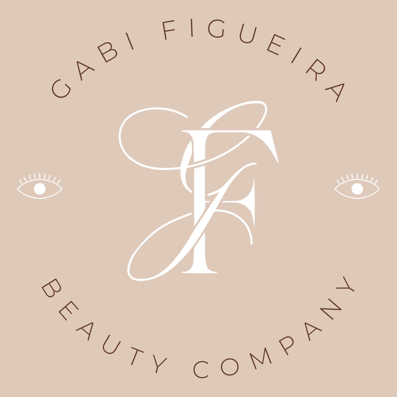 Gabi Figueira Beauty Studio, 80 Hermit Road, E16 4LF, London, London