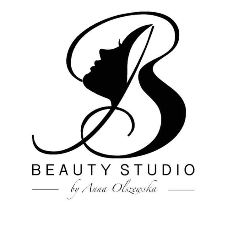 BEAUTY STUDIO, Tomlinson Avenue, LU4 0UL, Luton