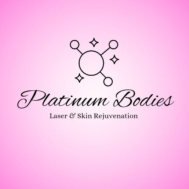 Platinum Bodies, 109 Kylemore Drive, CH61 6XS, Wirral