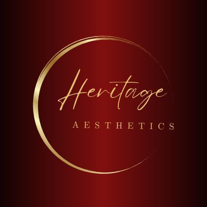 Heritage Aesthetics Ltd, DL17 0DG, Ferryhill