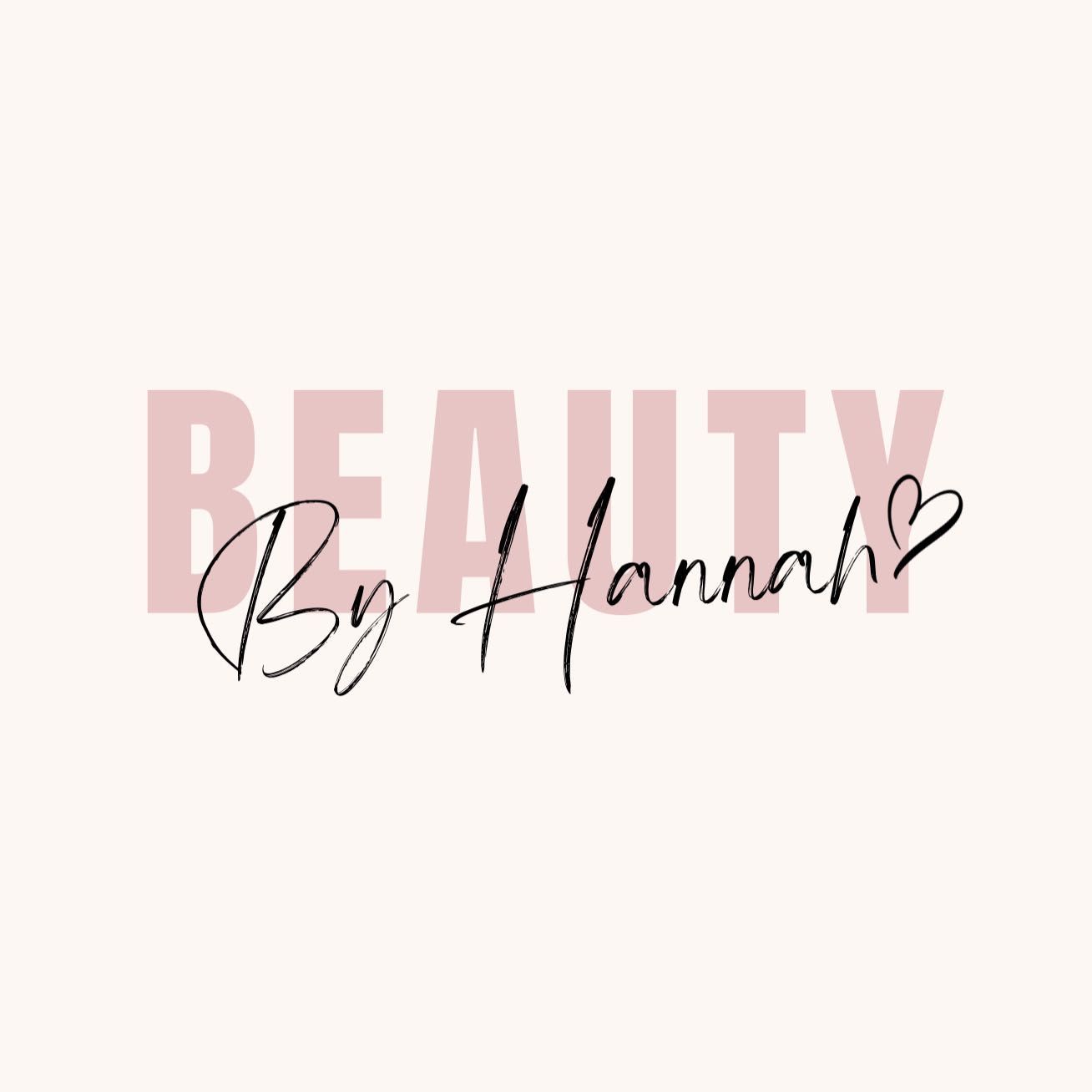 Beauty By Hannah, 33 Buttercup Drive, OL4 2QS, Oldham