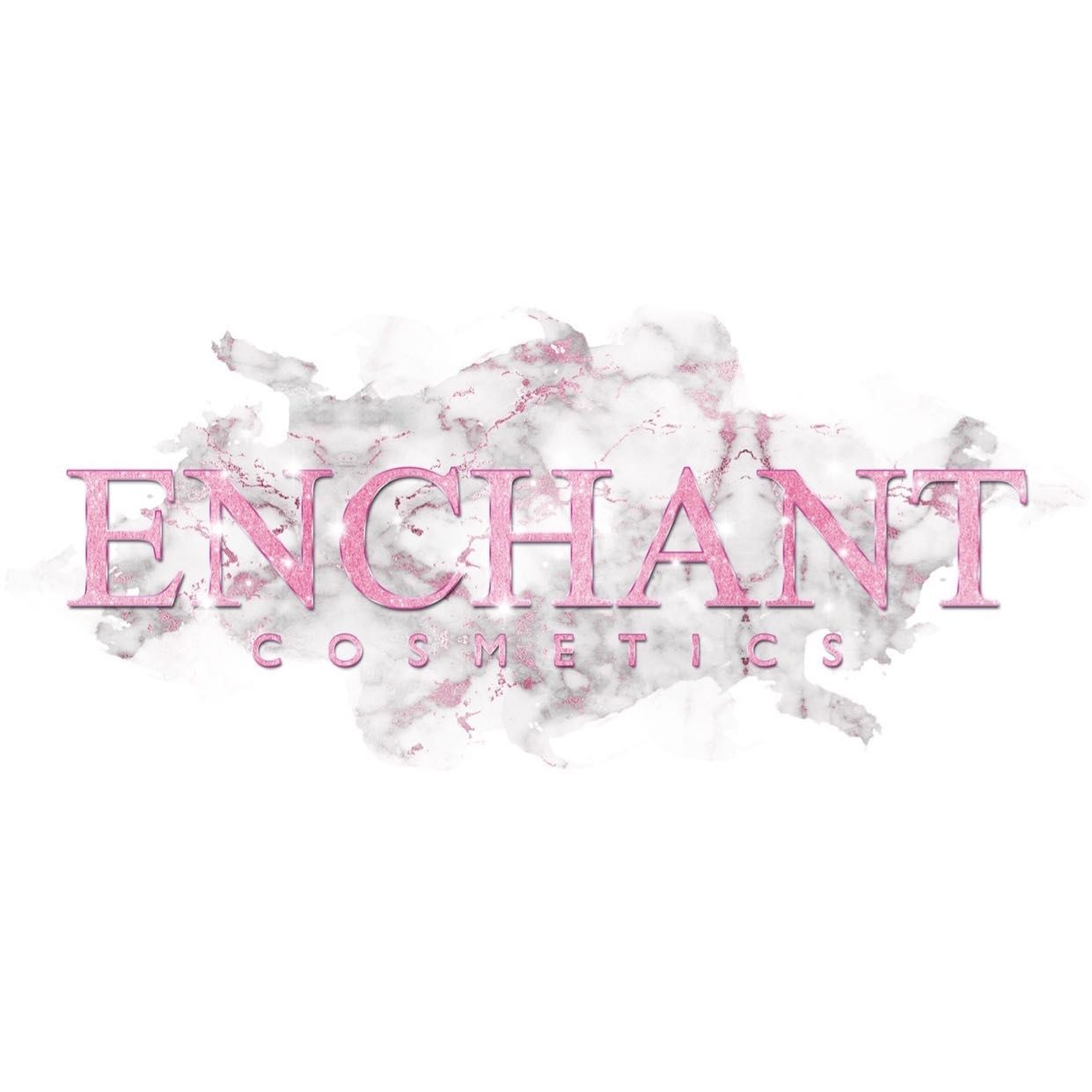 Enchant Cosmetics, Noram House, Bradford Street, TF11 8BN, Shifnal