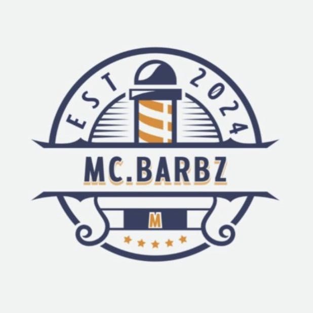 Mc.Barbz, 5 Eastern Avenue, SS7 5SL, Benfleet