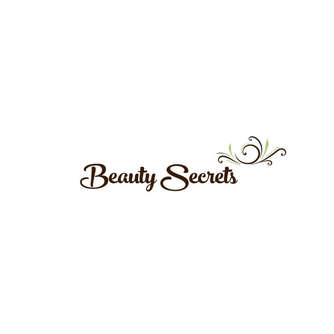 Beauty Secrets, 254a Tinshill Road, LS16 7BT, Leeds