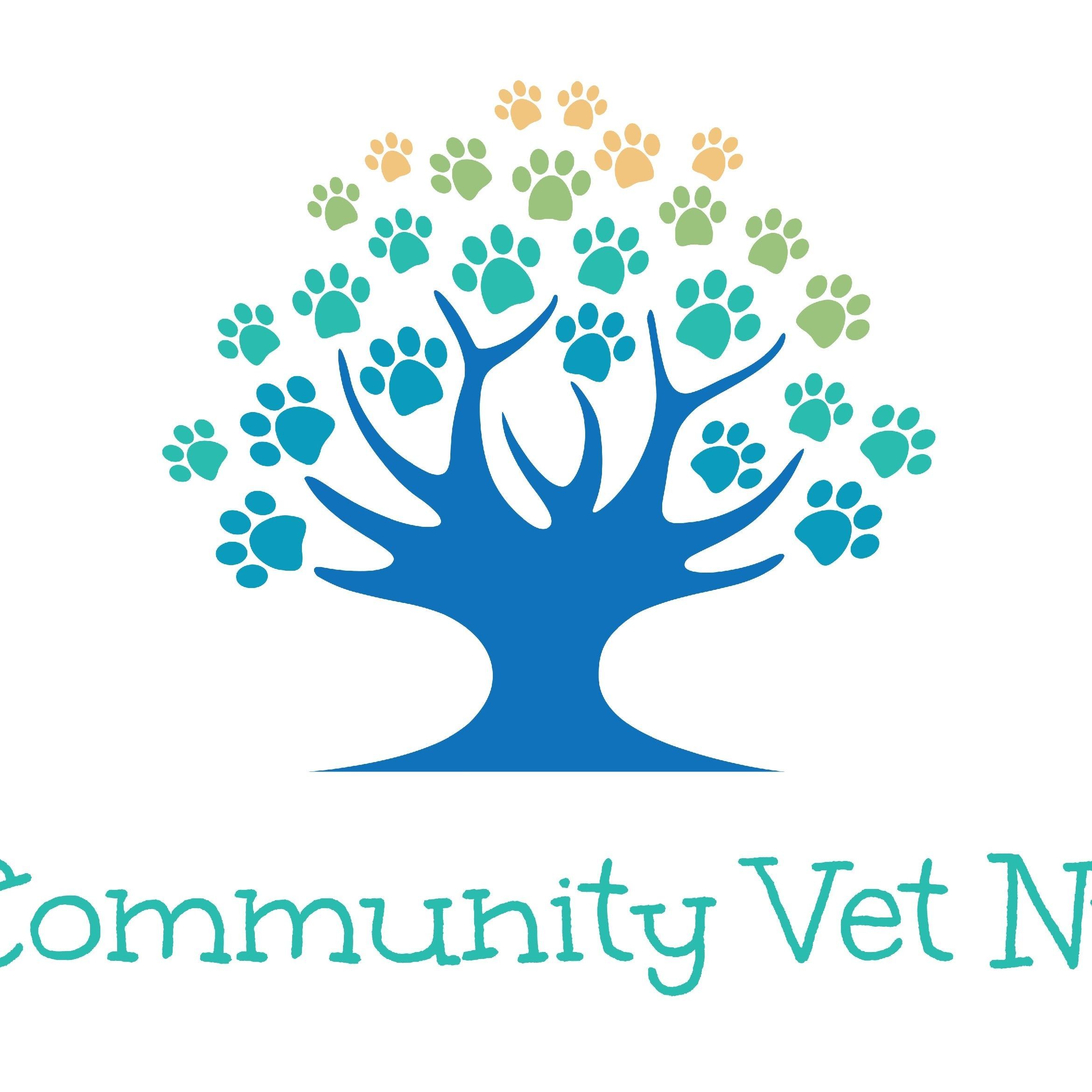 The Community Vet Nurse, DH7 8SA, Durham