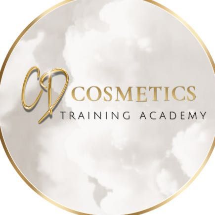 CDcosmetic training academy, 215b Bury Old Road, M25 1JF, Manchester