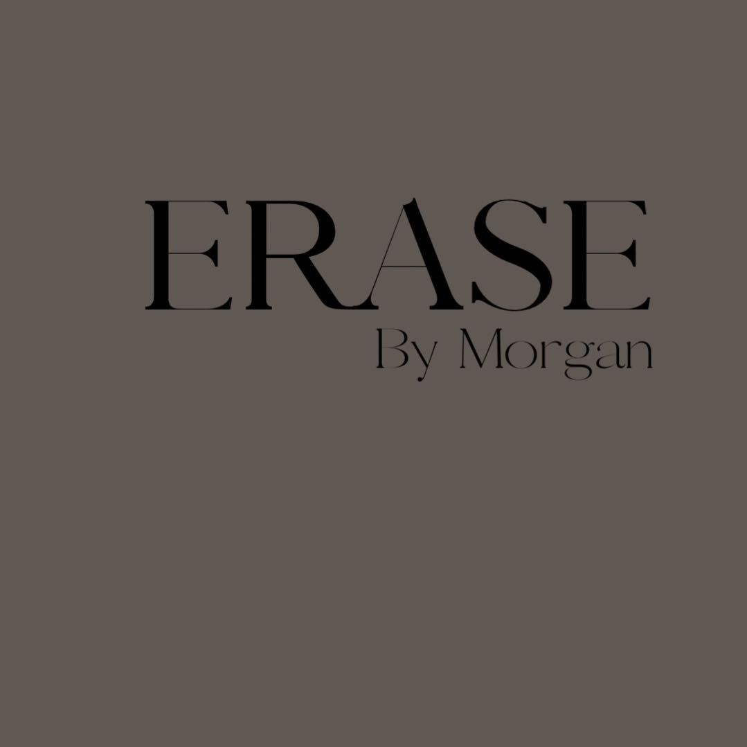 ERASE, 98 Washingbay Road, Dungannon