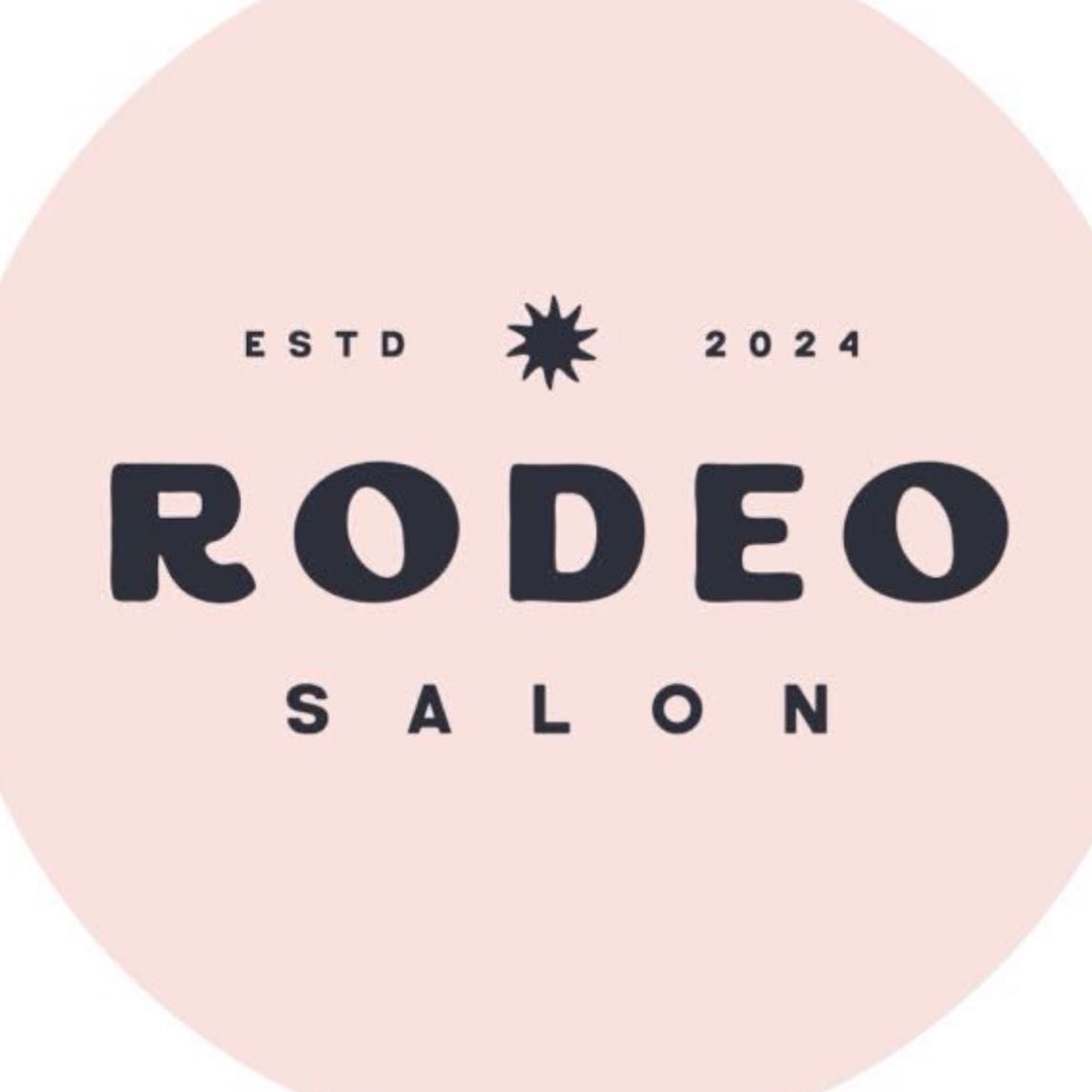 Rodeo Salon, 165 Rose Lane, L18 5EA, Liverpool