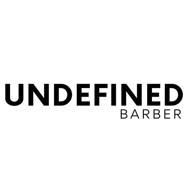 Undefined Barber, 15 Oak Street, NR21 9DX, Fakenham