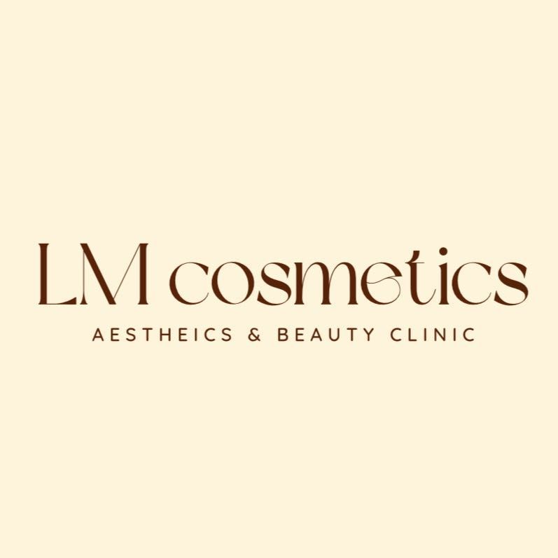 LMCOSMETICS, 187, henley avenue, SM3 9SD, Sutton, Cheam