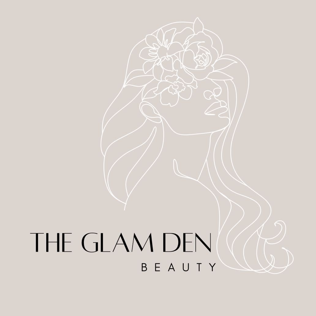 The Glam Den Beauty, 2 Wellington House, Wakefield