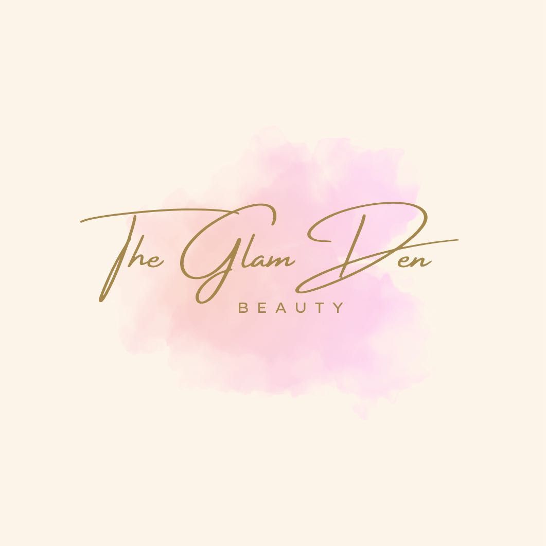 The Glam Den Beauty, 2 Wellington House, Wakefield