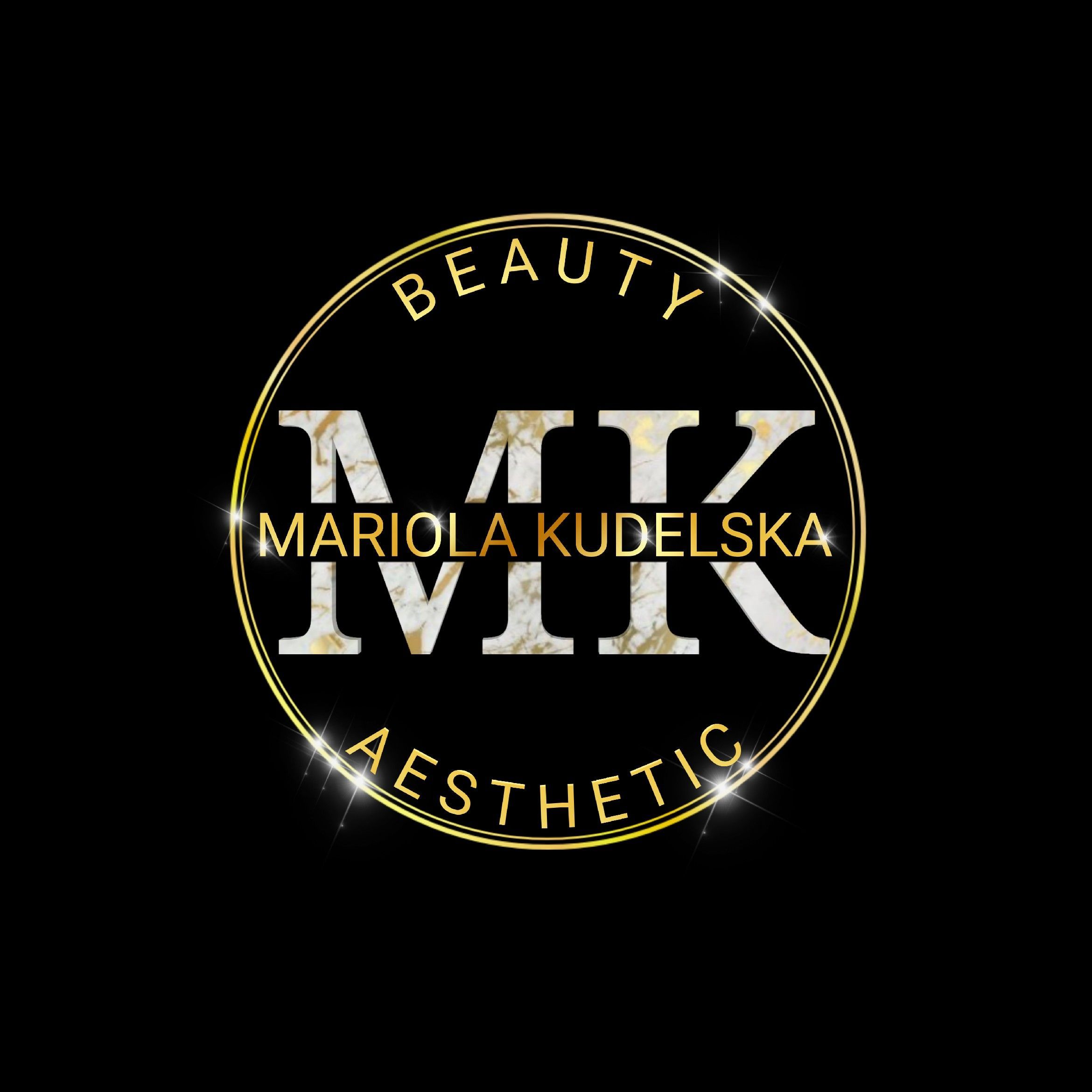 MK Beauty, 3 Hawthorn Road, PR2 6PD, Preston