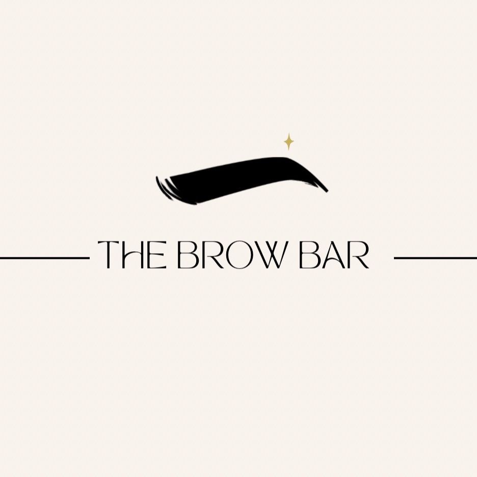 The Brow Bar, 1 Anderson Street, Saint Studios, ML6 0AA, Airdrie