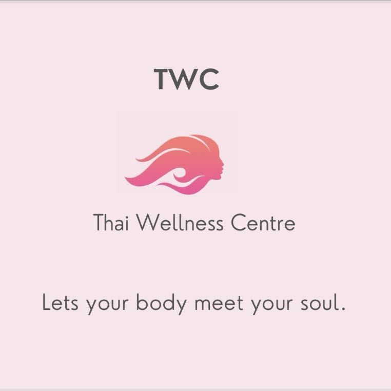 Thai wellness-massage, 85 Hammersmith Grove, W6 0NQ, London, London