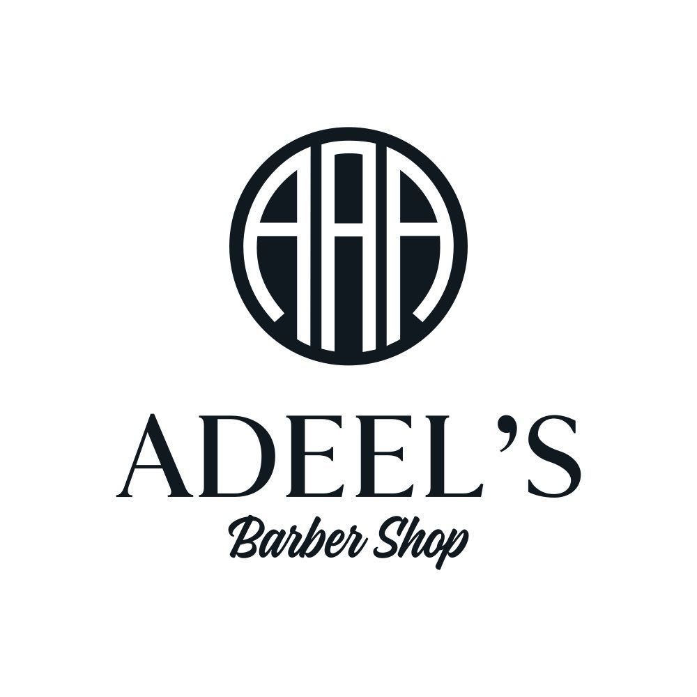 Adeel’s barber shop, 51 Old Ford Road, E2 9PJ, London, London