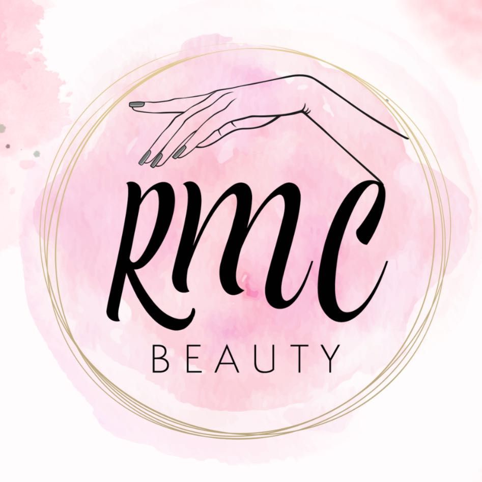 RMC Beauty, 10a Main Street, EH55 8DA, West Calder