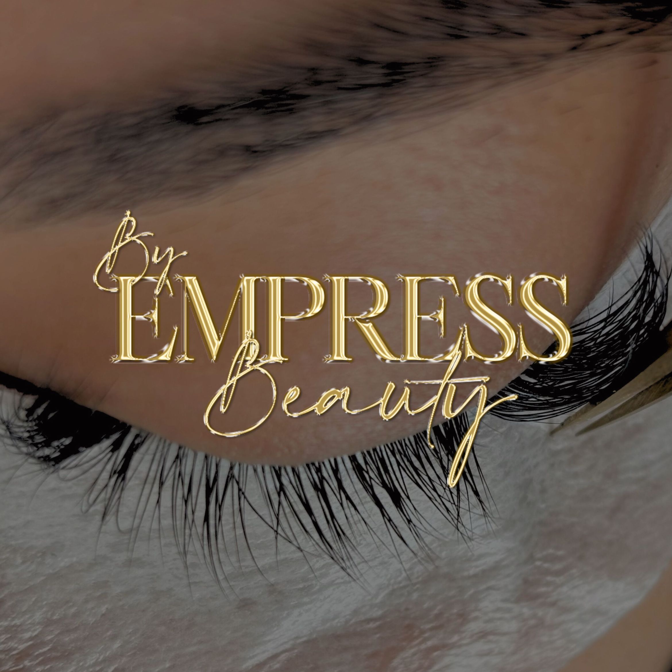 By Empress Beauty, The Beauty Spot, 9B Aughton Road, Unit 1, PR8 2AF, Southport