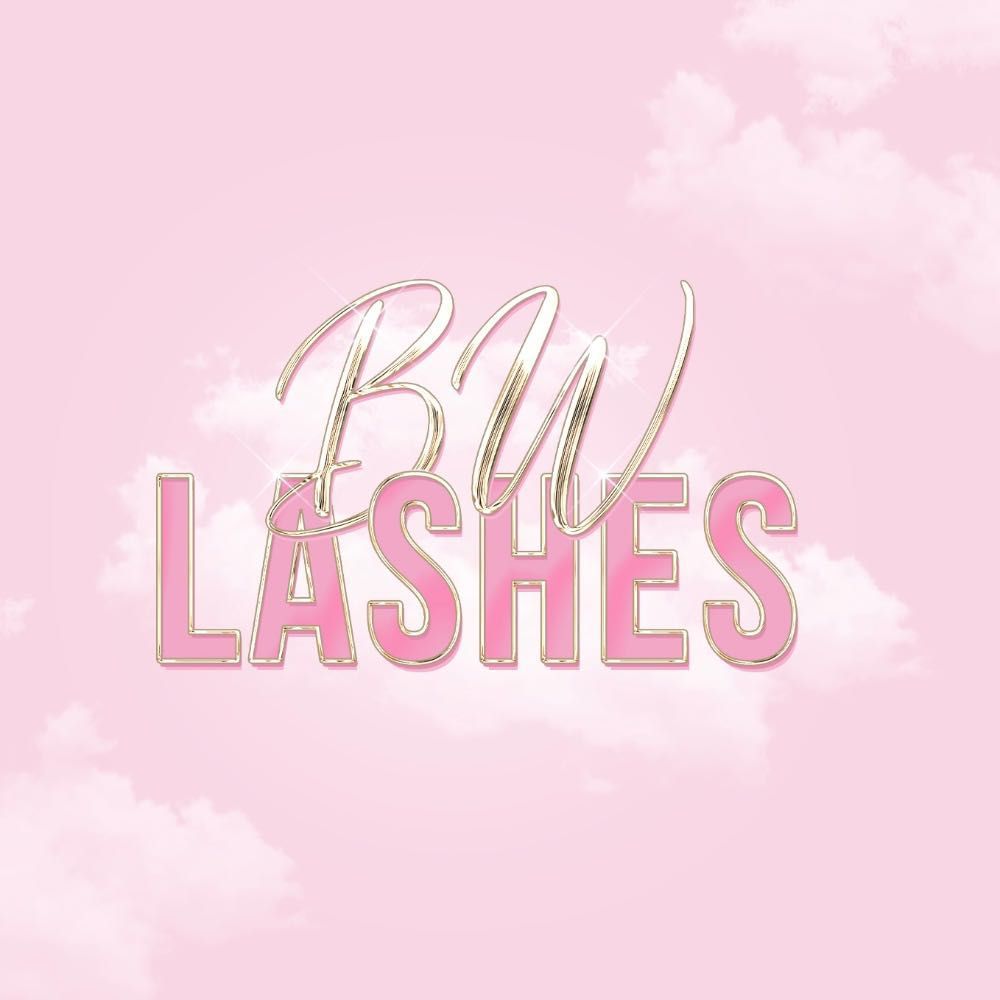 BWLASHES, 22 Blagdon Crescent, NE23 1HJ, Cramlington