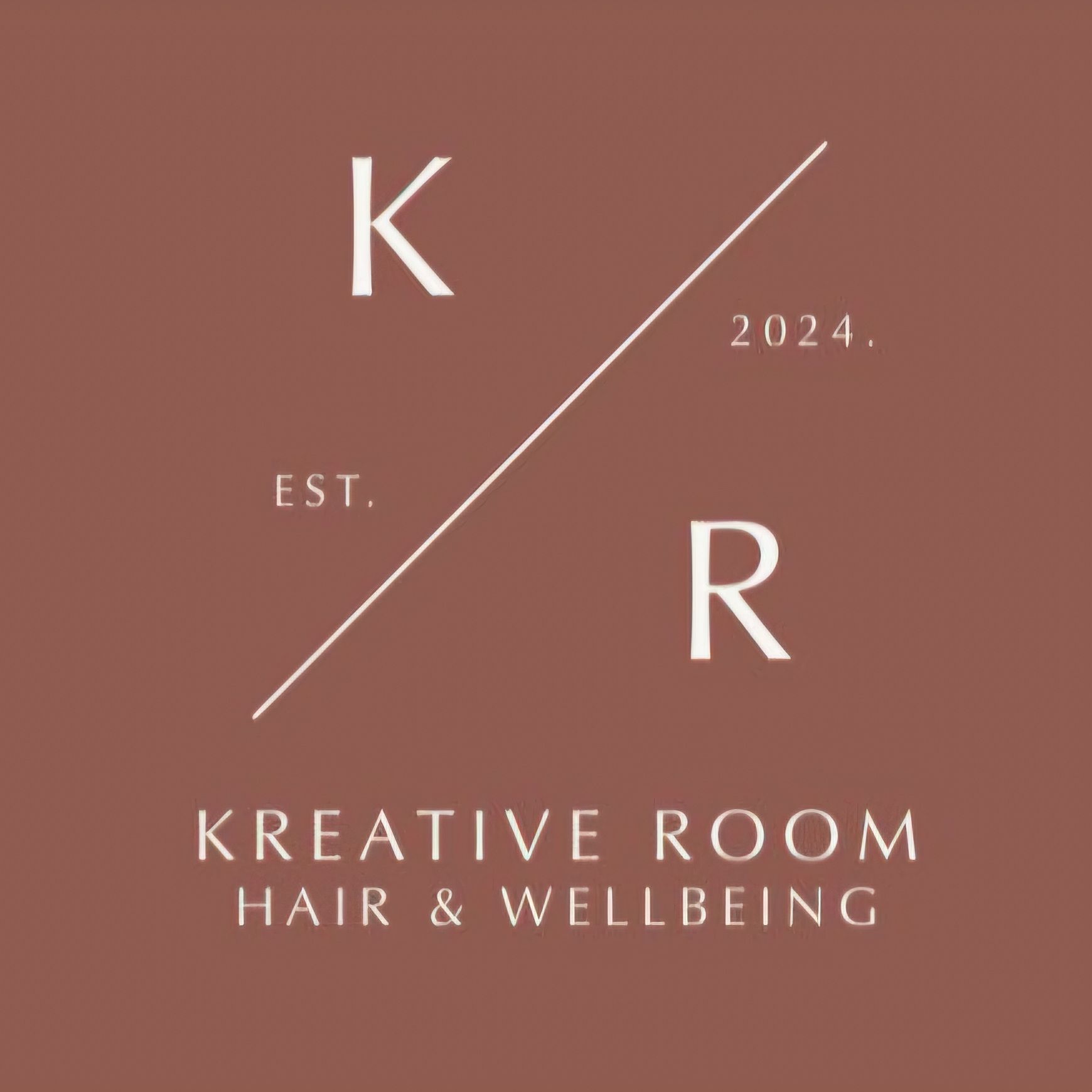 Kreative Room, Five Ashes Road, 41a, CH4 7QS, Chester