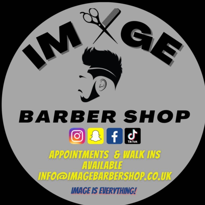 Image Barbershop, 95 Barton Street, Gloucester, Uk,, GL1 4HR, Gloucester