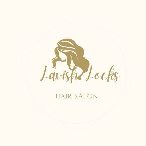 Lavish Locks Hair Salon, 275 Allanton Road, ML7 5AQ, Shotts