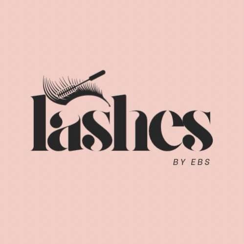 lashesbyebss, 131 Newgate Street, DL14 7EN, Bishop Auckland