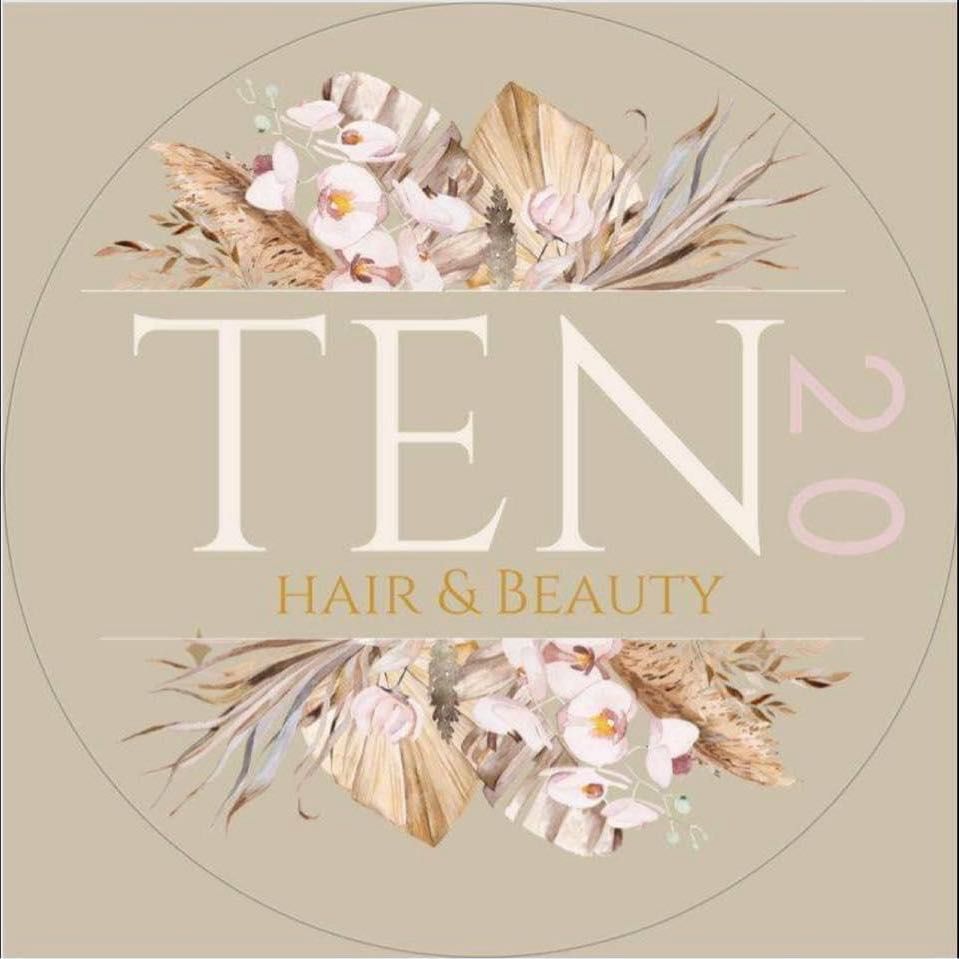 Ten20Hair&beauty, Glenside Drive, Belfast