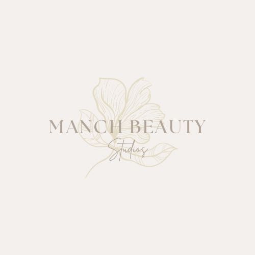 Manch Beauty Studios, The Lox Box 1b Western Road, TN40 1DU, Bexhill on Sea