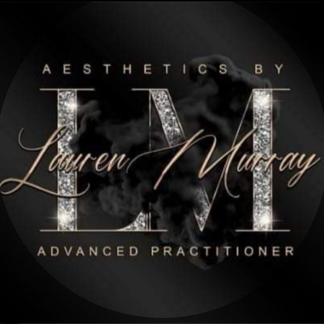 Aestheticsbylaurenmurray, Grasmere Terrace, DH6 2RU, Durham